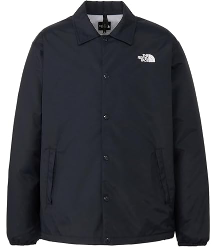 Amazon.co.jp: がまかつ(Gamakatsu) MA-1ジャケット GM3648 ブラック M