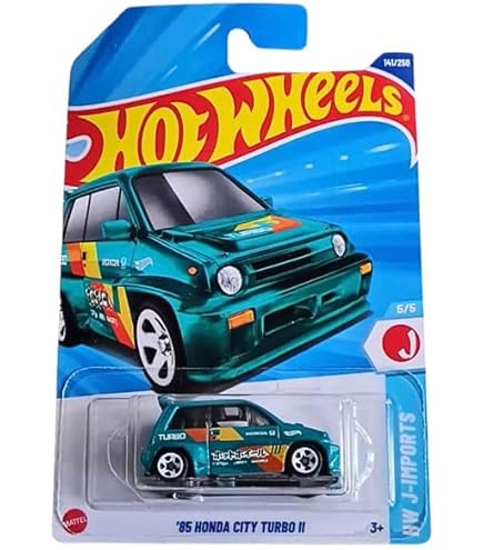 Amazon.co.jp: 2003 Treasure Hunt -#11 Super Tsunami #2003-11