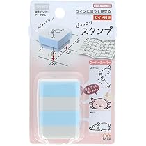 Amazon.co.jp: サンスター文具(Sun-Star Stationery) スタンプ