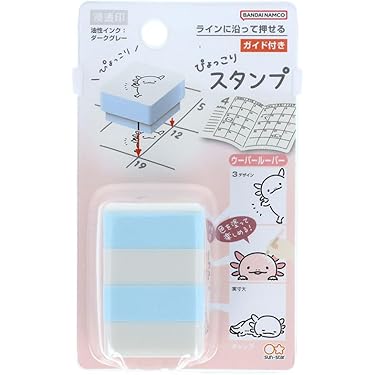 駅スタンプCセット ポストカードケース入り 5e-s24-0503_1.jpg