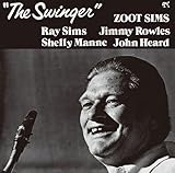 �U�E�X�E�B���K�[