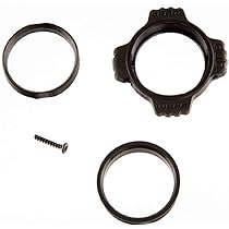 Amazon | Quarq DUBクランクアームアセンブリ - 170mm、8ボルト