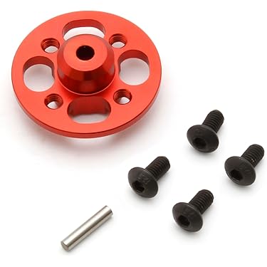 Amazon.co.jp 最新リリース: ミニ四駆・スロットカー の新着ランキング