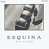 �G�X�L�[�i(�X�p)