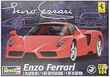 Revell 1:24 Ferrari Enzo [並行輸入品]