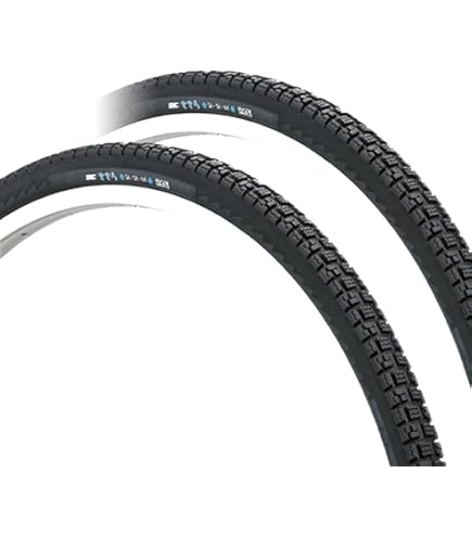 Amazon | Schwalbe (シュワルベ) - Ice Spiker Pro スタッズ 冬用