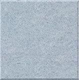 防音パネル 吸音パネル 防音壁 (Doy)　約40×40cm　7枚　FB-4040-C-LBL（ライトブルー）