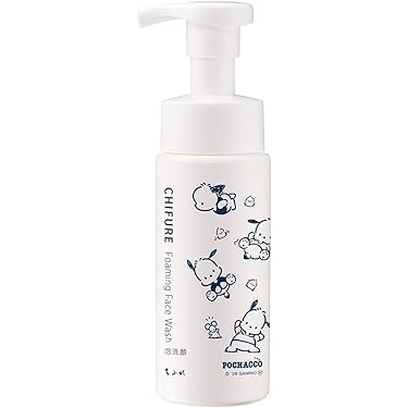 Amazon.co.jp 最新リリース: 洗顔料 の新着ランキングです。