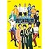 「ミュージカル『青春-AOHARU-鉄道』(DVD)」