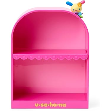 Amazon.co.jp 最新リリース: コレクターアイテム の新着ランキングです。