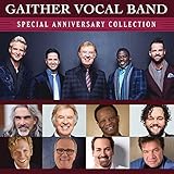 Special Anniversary..