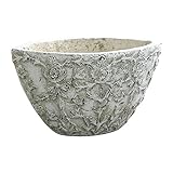 COVENT GARDEN ダイナスティ・オーバルポット QP-28