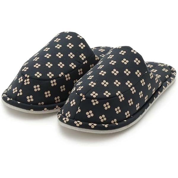 ジェラート ピケ　ベビモコルームシューズ　×2 Amazon.co.jp: [ジェラート ピケ] KOUSUKE SHIMIZU HOMMEベビ