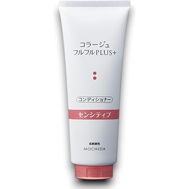 Amazon.co.jp 最新リリース: リンス・コンディショナー の新着