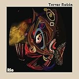 Rio (Gatefold black 2LP & LP-Booklet) [Analog]