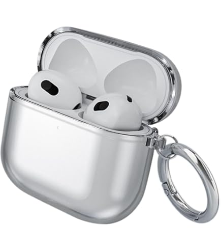 Amazon | [KYK SHOW] For airpods4 用 ケース ワイヤレスノイズ