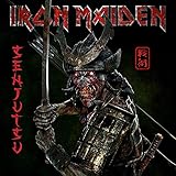 戦術【デラックス・エディション】