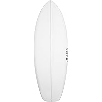 Amazon | Corner コーナー Corner BULLANT PU サーフボード 日本