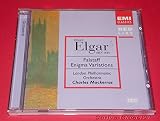 Elgar:Enigma Variations