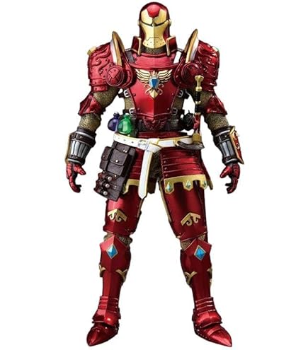 ドラゴンクエスト V ヒーロー フィギュア BRING ARTS　主人公 Amazon.co.jp: Square Enix - Dragon Quest V Bring Arts Hero