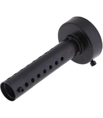 Amazon.co.jp: ワルツ機械用ステンレス製激鳴きバッフル ワル鳴き : 車