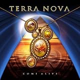 �J���E�A���C��