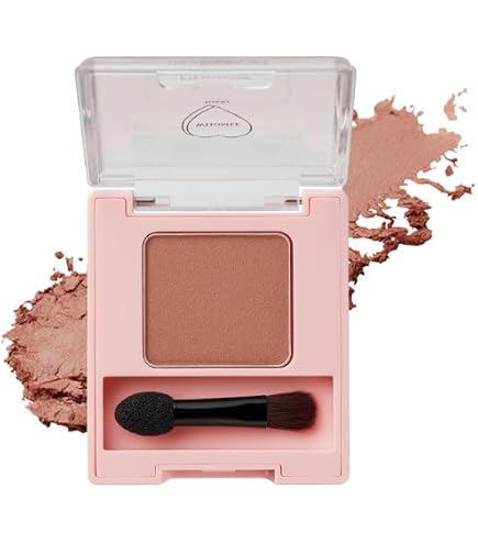 Amazon.co.jp: Fujiko Pon Pon Powder, Volumizing Hair Powder, 0.3