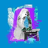 【Amazon.co.jp限定】悲しみよとまれ(DVD盤)(シングルCD+DVD)(外付け特典:50mm角マグネット)