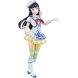 ラブライブ!サンシャイン‼ SPMフィギュア"黒澤ダイヤ-青空Jumping Heart"