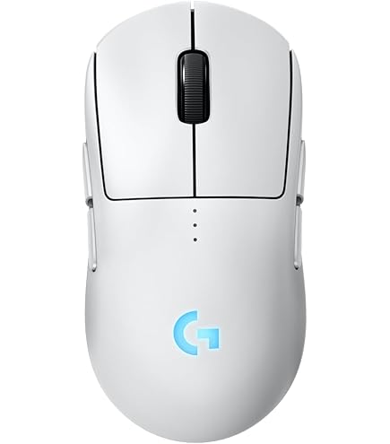 Amazon | Logitech G915 TKL White Tactile Tenkeyless Lightspeed