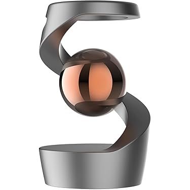 フィジェットトイまとめ Fidget toy] Introducing the youth version of the super high