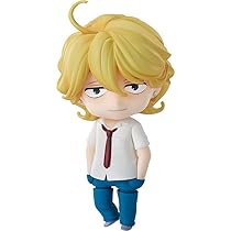 GOOD SMILE COMPANY - ねんどろいど 草壁光 佐条利人 特典付き ねんどろいど 草壁光＆佐条利人｜グッドスマイルカンパニー公式
