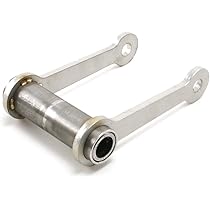 51g5aygkGfL._AC_UL210_SR210,