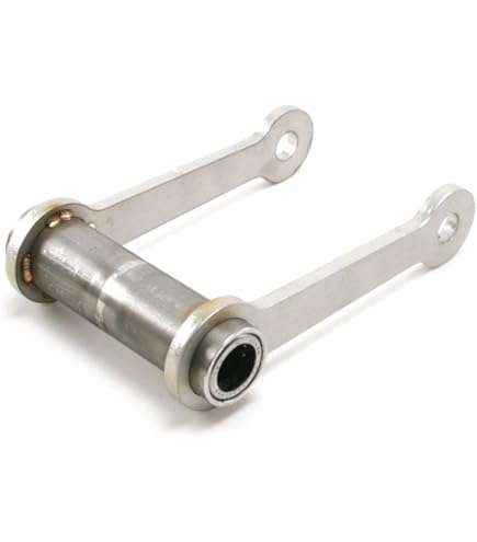 gsx-125ローダウンキット&ショートサイドスタンドセット20-30mmダウン webike_25571316