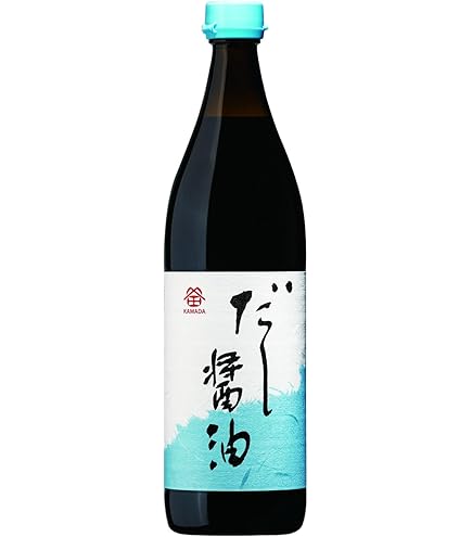 Amazon.co.jp: ［醤油］キッコーマン しぼりたて生しょうゆ 450ml
