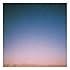 blue hour