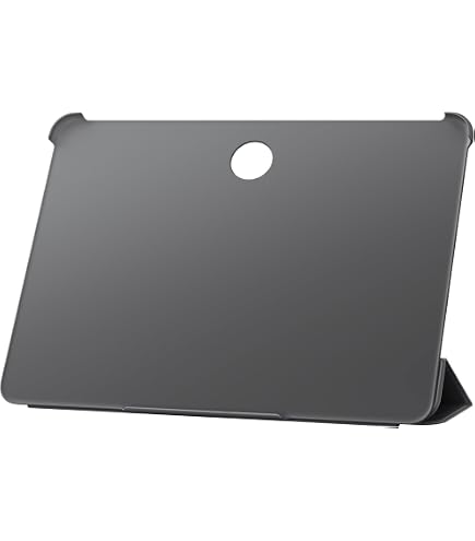 Amazon.co.jp: OnePlus Pad 3/OnePlus Pad 2 Pro/OPPO Pad 4 Pro 用