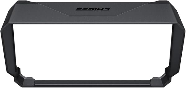 Sun Shade for CHIGEE AIO-6 Series - 1