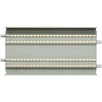 Nゲージ TOMIX 複線レール 高架複線基本セット(レールパターンHA) ｜製品情報｜製品検索