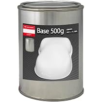 Amazon | 関西ペイントPG80#531 ホワイト 白 500g / 自動車用ウレタン