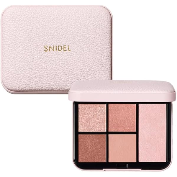Amazon.co.jp: SNIDEL BEAUTY スナイデル ビューティ スナイデル