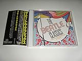 ザ・ビートル・クラシックス