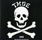 TMGE 106