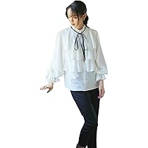 51g66vmCOGL._AC_UL210_SR210,