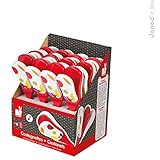 Castanet confetti - Janod by Janod