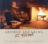 �A�b�g�E�z�[��