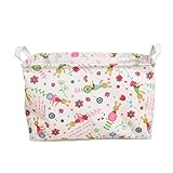 Loveble APPAREL US サイズ: Medium カラー: マルチカラー