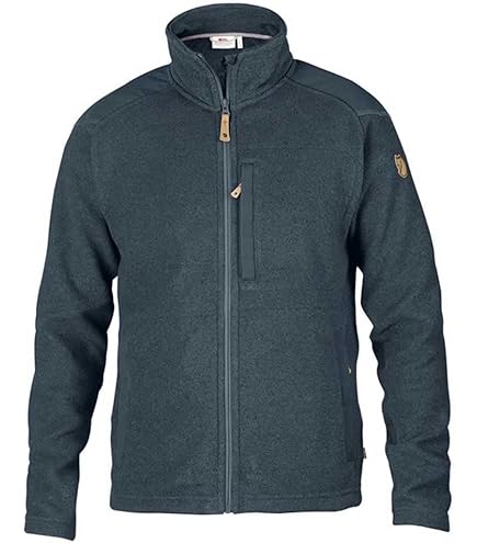 Amazon.co.jp: FJALLRAVEN MENS BARENTS PARKA JACKET DARK OLIVE