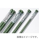 DAIM（第一ビニール）すくすく竹　イボ付　5本パック　φ8mm×1800mm 6833