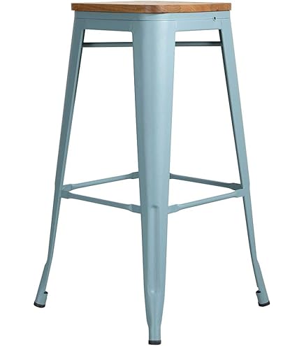 ライトスツール LIGHT-45 GRAY GREENダルトン(Dulton) DULTON ONLINE SHOP | LIGHT 45 STOOL GRAY GREEN(GRAYGREEN): 家具